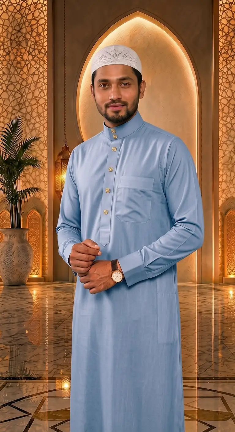 Jubba 4