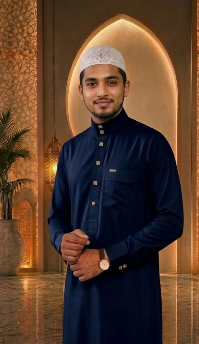 Jubba 1