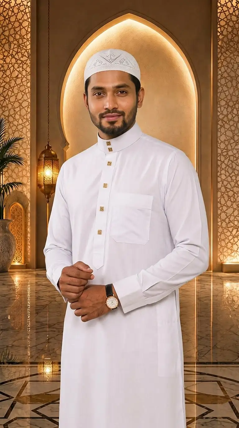 Jubba 2