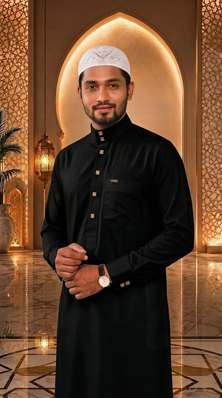 Jubba 3
