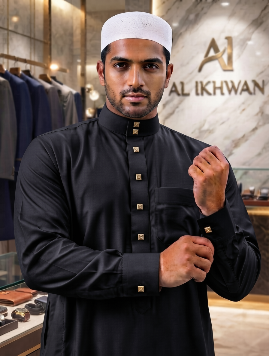 Jubba 3